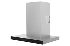 Máy hút mùi áp tường Teka DPL 786 T
