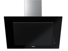 Máy hút mùi áp tường Teka DVT 78660 TBS BK