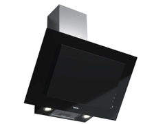 Máy hút mùi áp tường Teka DVT 78660 TBS BK