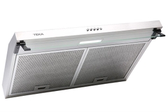 Máy hút mùi âm tủ Teka CH 1070BG