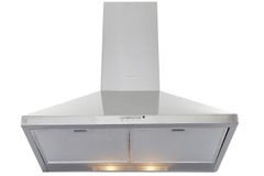 Máy hút mùi áp tường Teka DBB-70