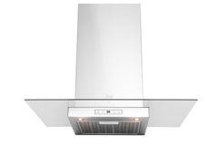 Hút mùi kính thẳng 70cm Teka DG 780