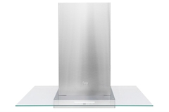 Hút mùi kính thẳng 70cm Teka DG 780