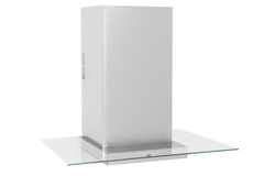 Hút mùi kính thẳng 70cm Teka DG 780
