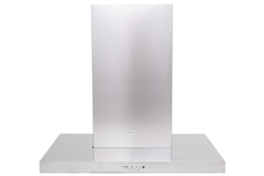 Máy hút mùi TEKA DSJ 750