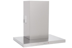 Máy hút mùi TEKA DSJ 750