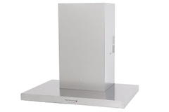 Máy hút mùi TEKA DSJ 750