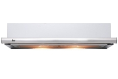 Máy hút mùi âm tủ Teka TL 9310