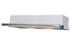 Máy hút mùi âm tủ Teka TL 9310