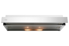 Máy hút mùi âm tủ TEKA TLR2 92 SS