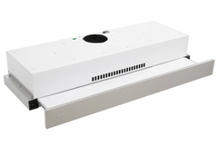 Máy hút mùi âm tủ TEKA TLR2 92 SS