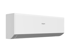Máy lạnh Aqua 1 HP AQA-R10PC