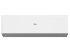 Máy lạnh Aqua 2.5HP AQA-R24PC