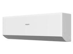 Máy lạnh Aqua 2.5HP AQA-R24PC