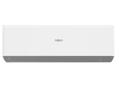Máy lạnh Aqua 2HP AQA-R18PC