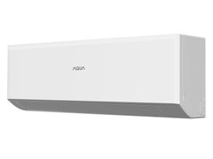 Máy lạnh Aqua 2HP AQA-R18PC