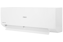 Máy lạnh Aqua Inverter 1.5 HP AQA-RV13QA