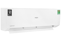 Máy lạnh Aqua Inverter 2 HP AQA-RV18QA