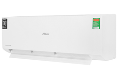 Máy lạnh Aqua Inverter 2 HP AQA-RV18QA