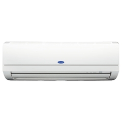Điều hòa Carrier Inverter 12000 BTU 1 chiều 42GCVBE013-703V