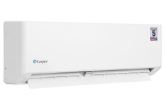 Máy lạnh Casper 1.5 HP SC-12FB36A