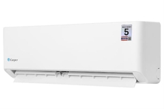 Máy lạnh Casper 1.5 HP SC-12FB36A