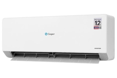 Máy lạnh Casper Inverter 1 HP QC-09IU36A