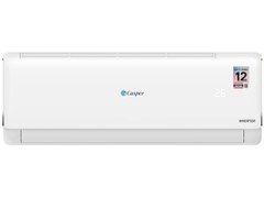 Máy lạnh Casper Inverter 2HP JC-18IU36