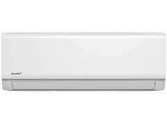 Máy lạnh Comfee 1.5HP CFS-12FGY