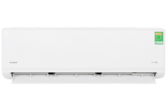 Điều hòa Comfee Inverter 18000 BTU CFS-18VDGF-V