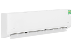 Điều hòa Comfee Inverter 18000 BTU CFS-18VDGF-V