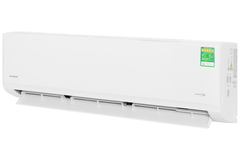 Điều hòa Comfee Inverter 18000 BTU CFS-18VDGF-V