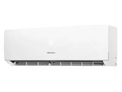 Điều hòa Hisense 1 Chiều 12000 BTU AS-12CR4RVEDJ01
