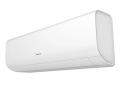 Máy lạnh Hisense Inverter 2 HP AS-18TW4RGATU00