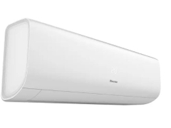 Điều hòa Hisense Inverter 12.000BTU AS-12TR4RYDTU00B