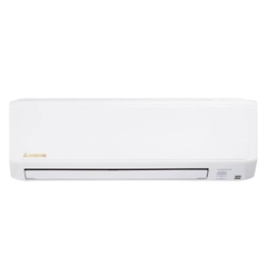 Máy lạnh Mitsubishi Heavy 2.0 HP Inverter SRK18YZP-W5