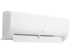 Máy lạnh LG Inverter 2.5 HP IEC24M2