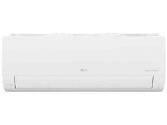Máy lạnh LG Inverter 2.5 HP IEC24M2