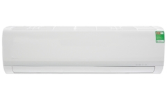 Máy lạnh Midea 2 HP MSAF-18CRN8