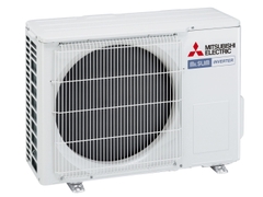 Máy lạnh Mitsubishi Electric Inverter 2.5 HP MSY/MUY-JY60VF