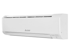 Máy lạnh Mitsubishi Electric Inverter 1.5 HP MSY/MUY-JA35VF (Model 2026)