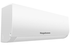Máy lạnh Nagakawa 1.5 HP NS-C12R2B52
