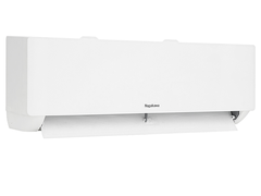 Máy lạnh Nagakawa Inverter 1 HP NIS-C09R2T28