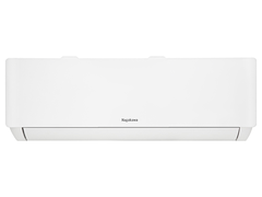 Máy lạnh Nagakawa Inverter 1 HP NIS-C09R2T28