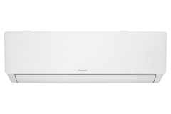 Máy lạnh Nagakawa INVERTER 2.5 HP NIS-C24R2T30