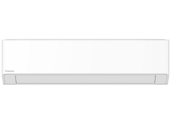 Máy lạnh Panasonic Inverter 1.5HP CU/CS-U12BKH-8 Mẫu 2025