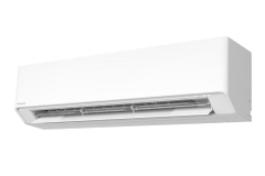 Máy lạnh Panasonic Inverter 1.5HP CU/CS-U12BKH-8 Mẫu 2025