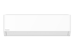 Máy lạnh Panasonic Inverter 1HP CU-CS-U9BKH-8 Mẫu 2025