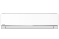 Máy lạnh Panasonic Inverter 2 HP CU/CS RU18-CKH-8D model 2026