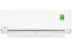 Máy lạnh Panasonic Inverter 1.5 HP CU/CS-XU12ZKH-8